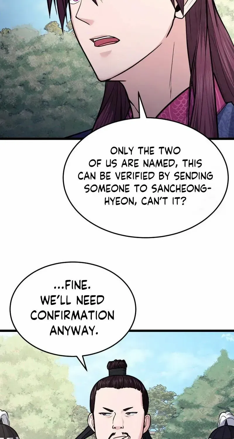 Chapter 13 — page 17