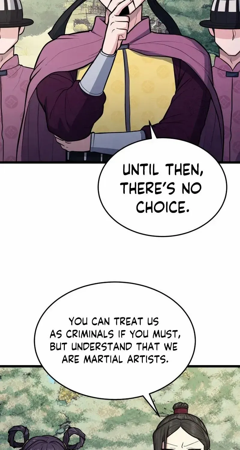 Chapter 13 — page 18