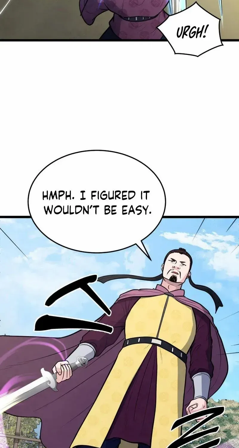 Chapter 13 — page 23
