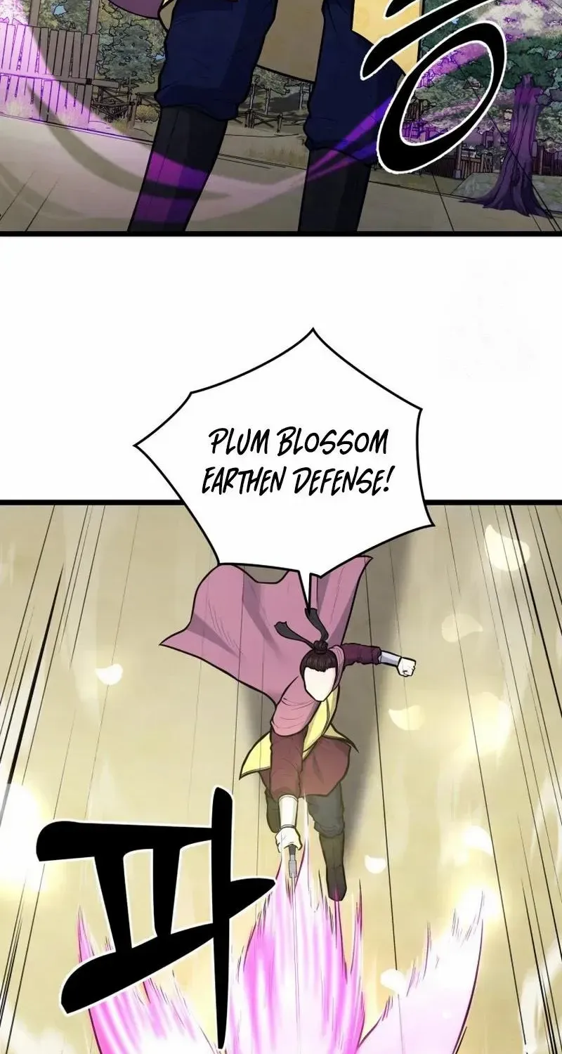 Chapter 13 — page 24