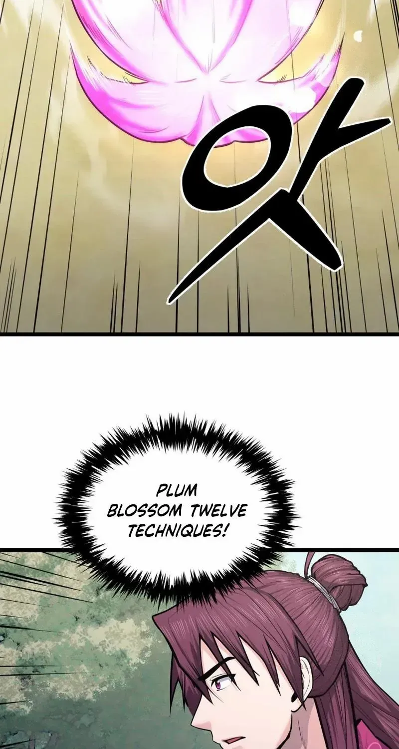 Chapter 13 — page 25