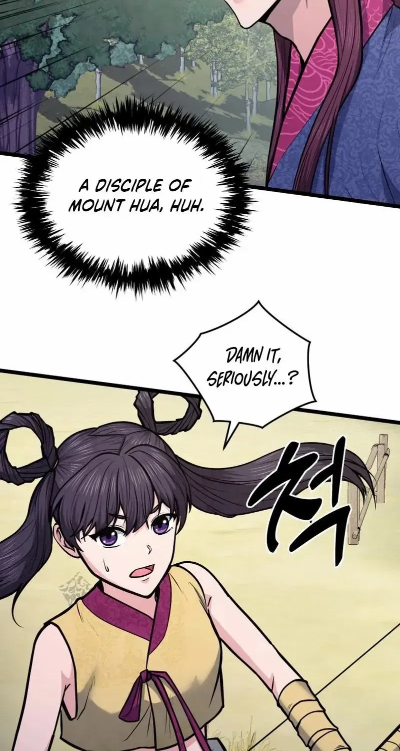 Chapter 13 — page 26