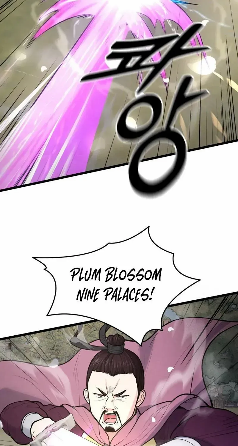 Chapter 13 — page 29