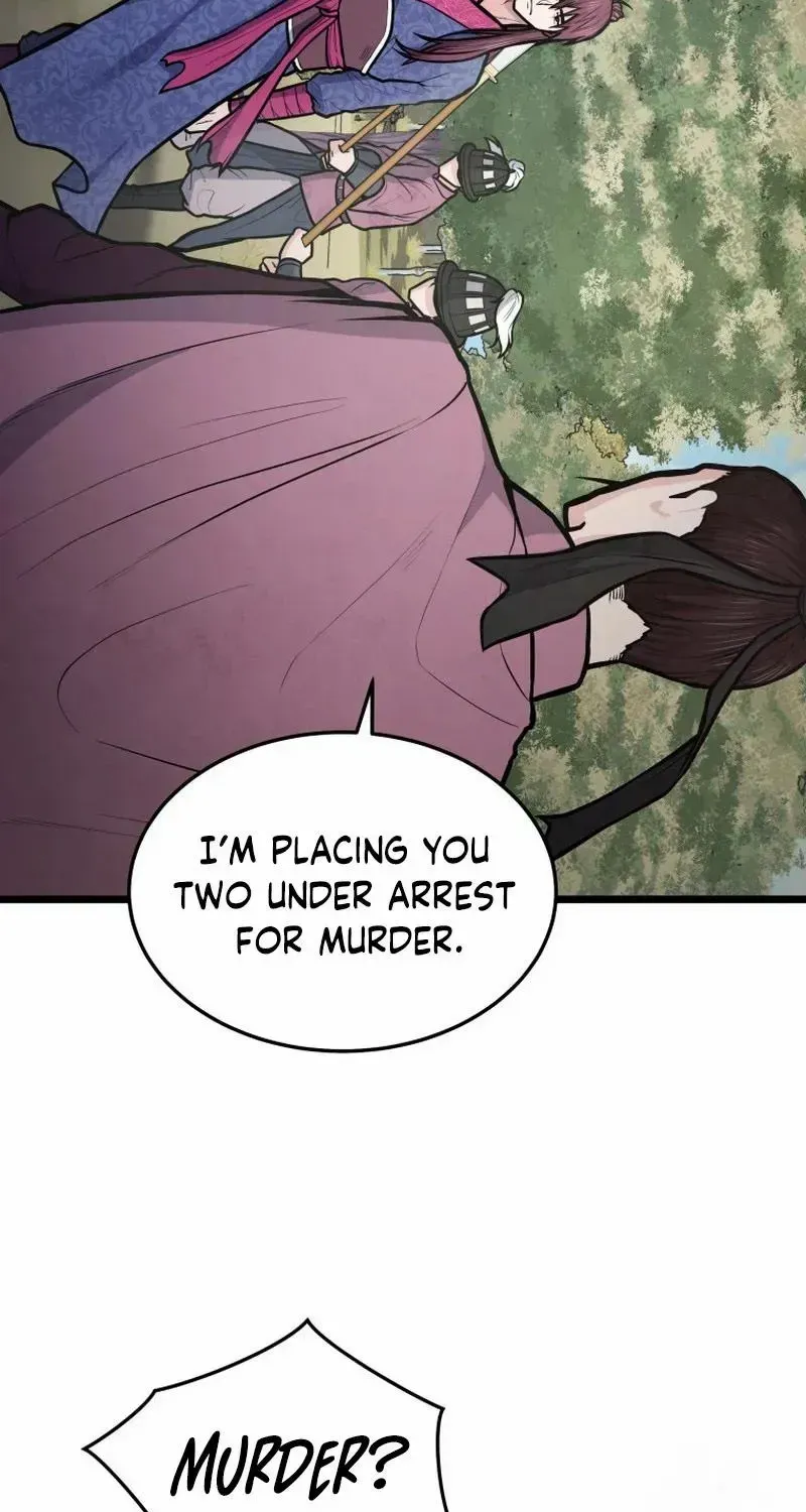 Chapter 13 — page 3
