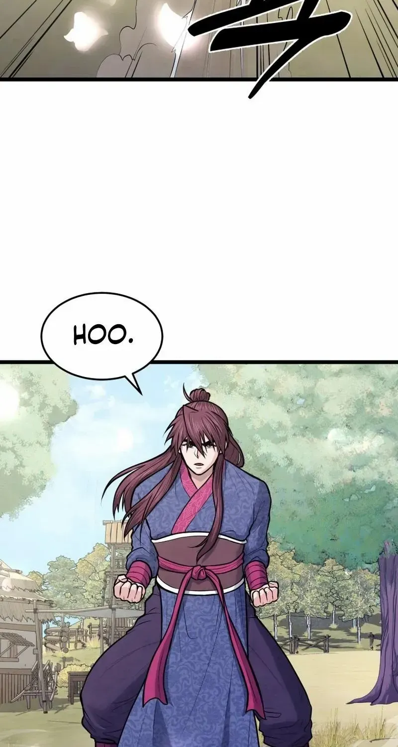 Chapter 13 — page 34