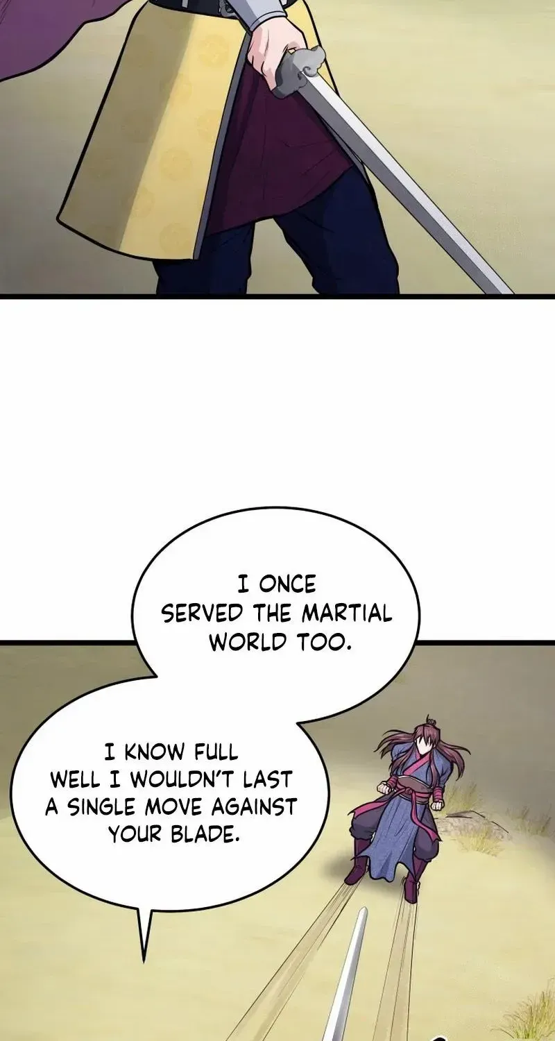 Chapter 13 — page 36