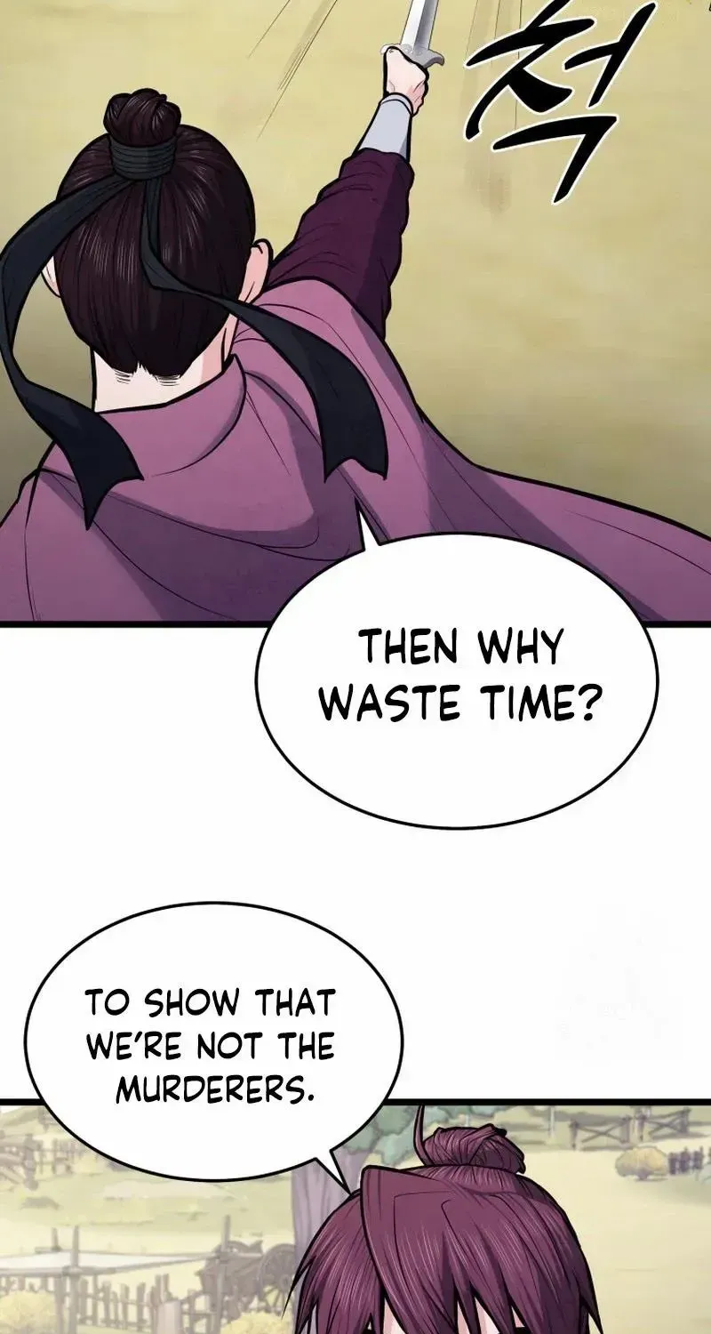 Chapter 13 — page 37