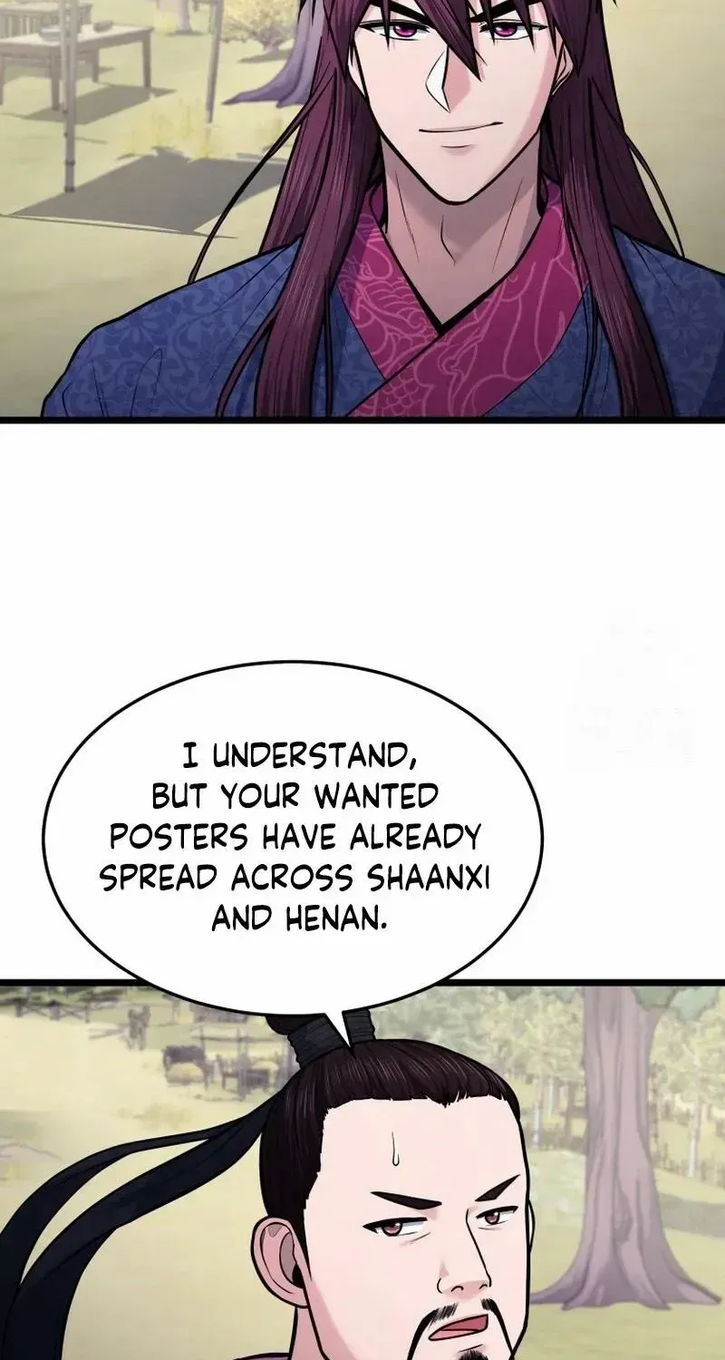 Chapter 13 — page 38