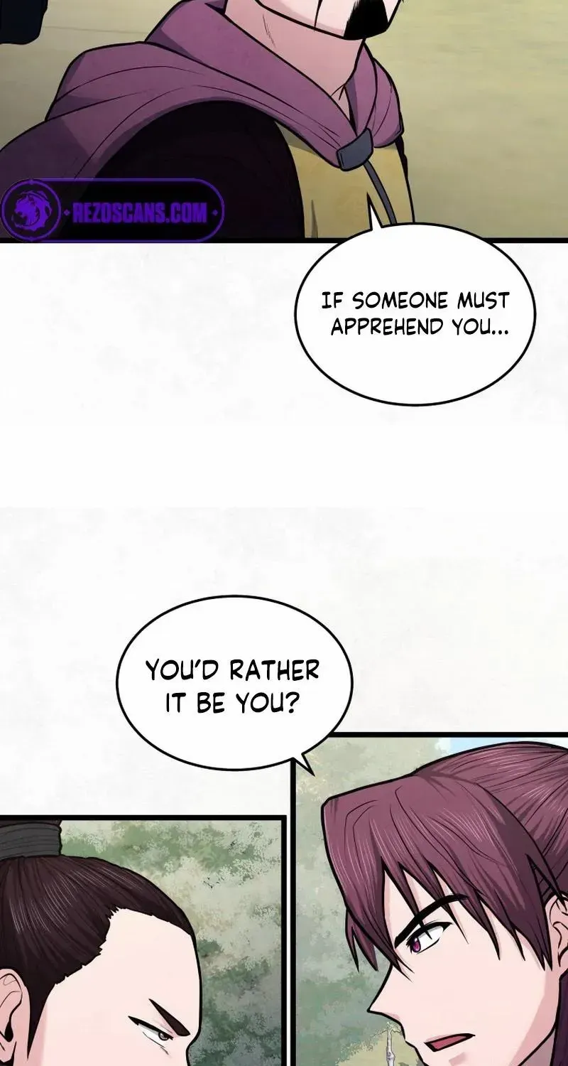 Chapter 13 — page 39