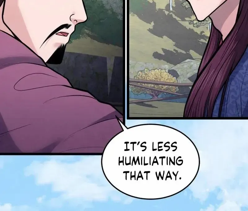 Chapter 13 — page 40