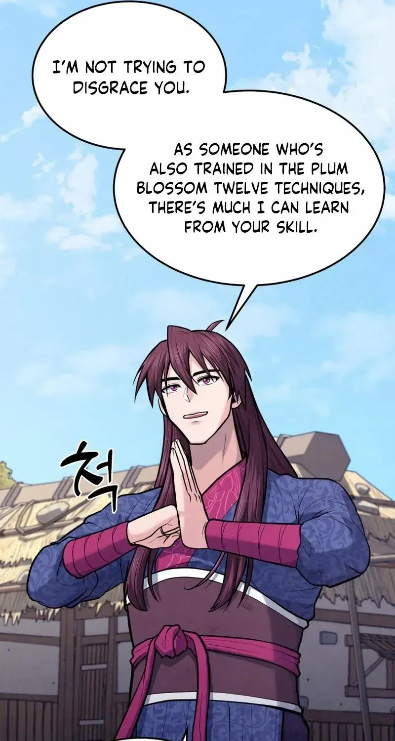 Chapter 13 — page 41