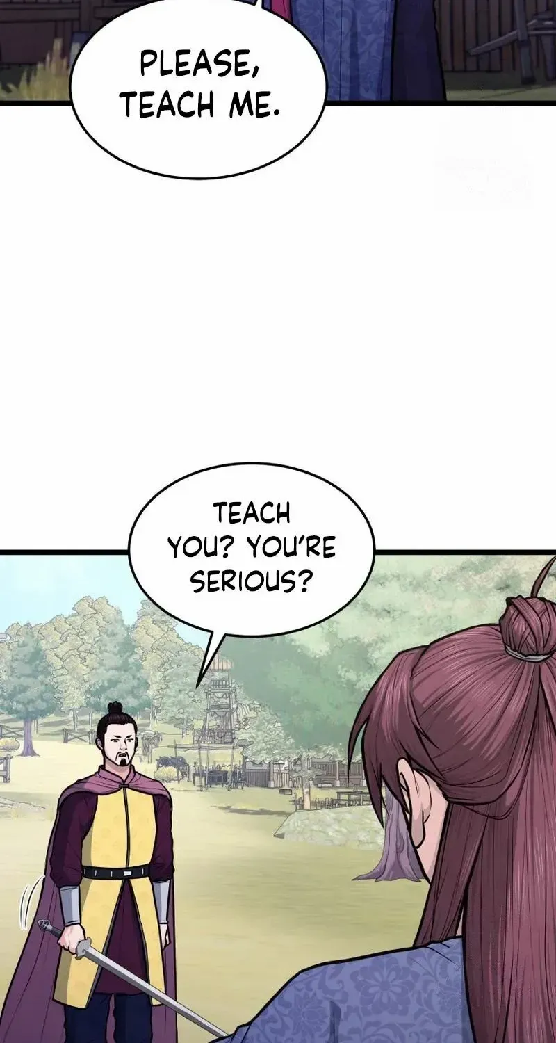 Chapter 13 — page 42
