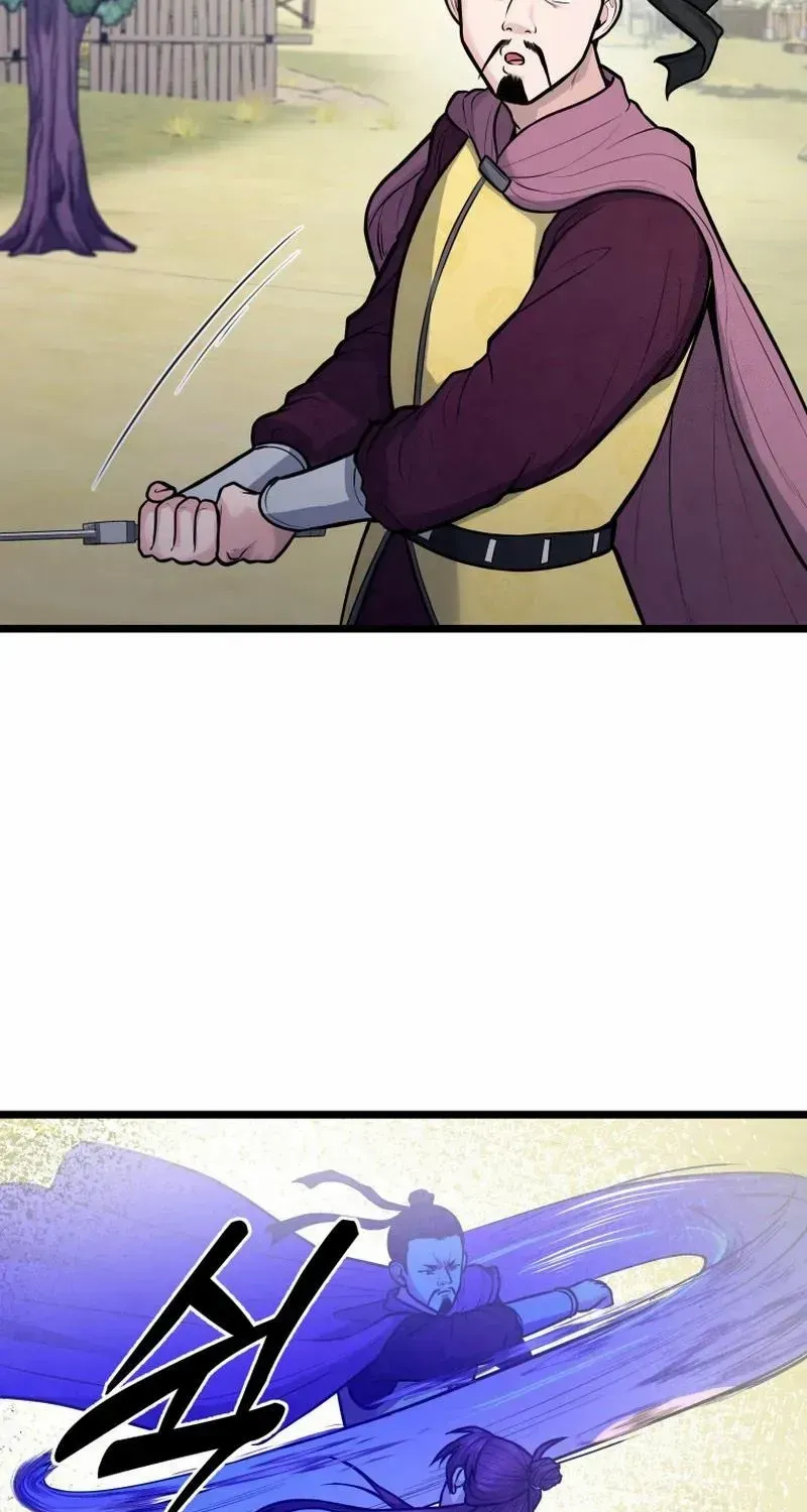 Chapter 13 — page 45