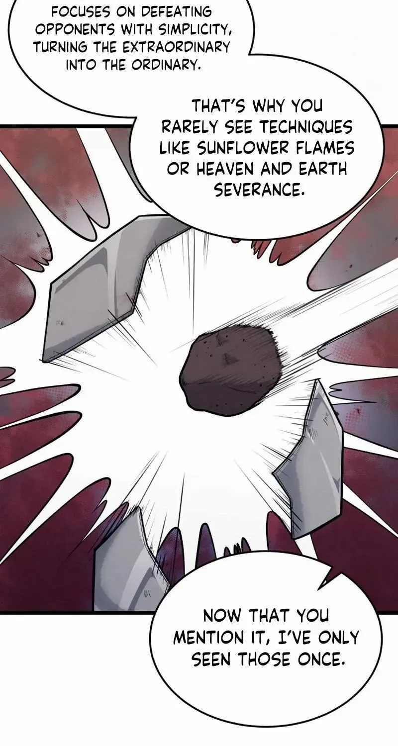 Chapter 13 — page 49