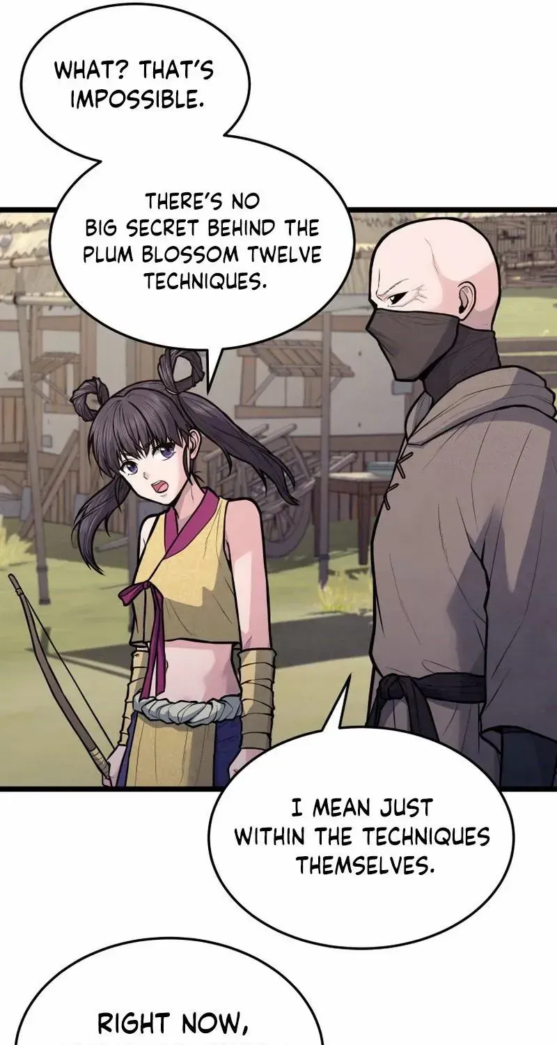 Chapter 13 — page 51