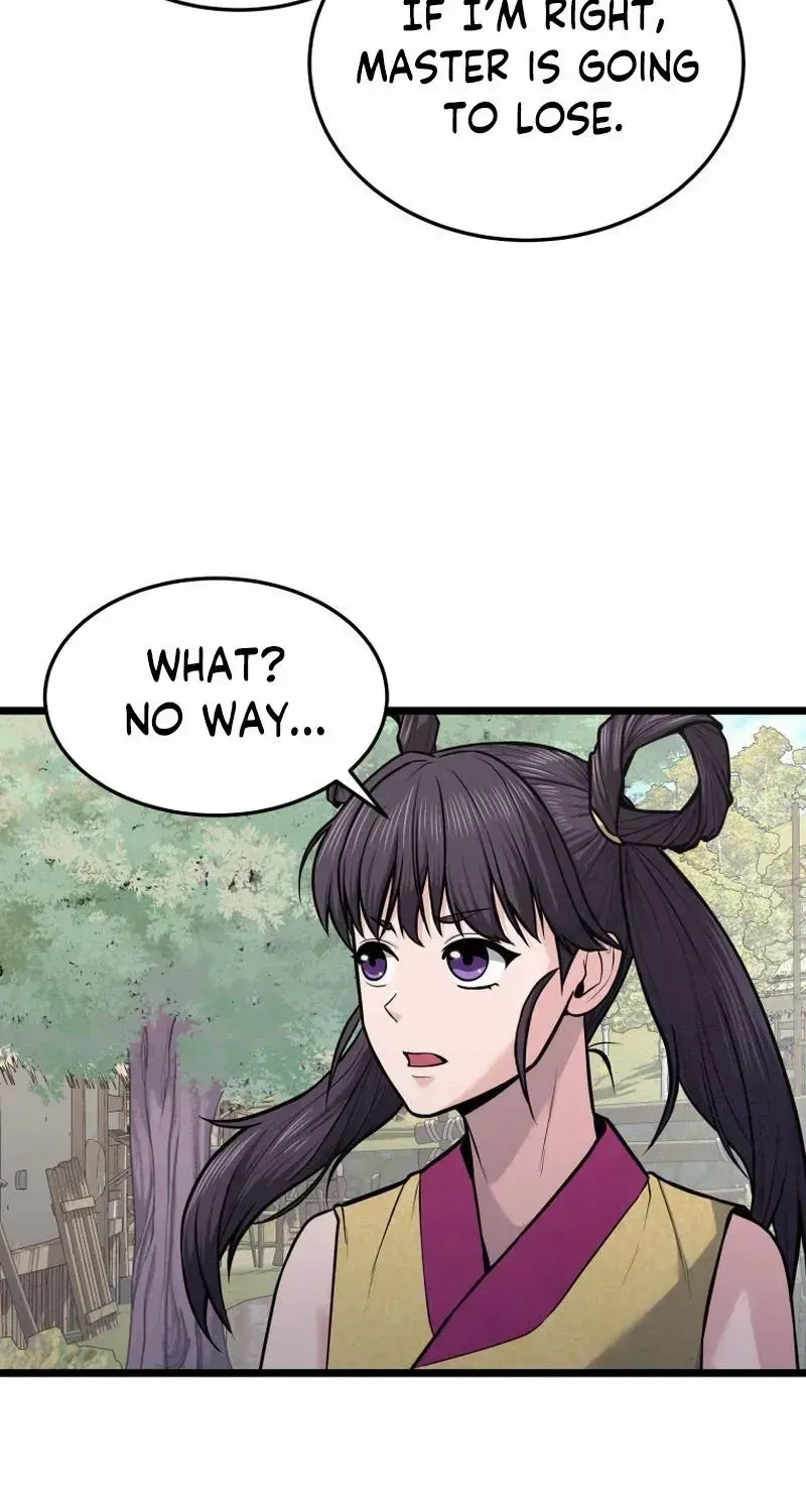 Chapter 13 — page 53