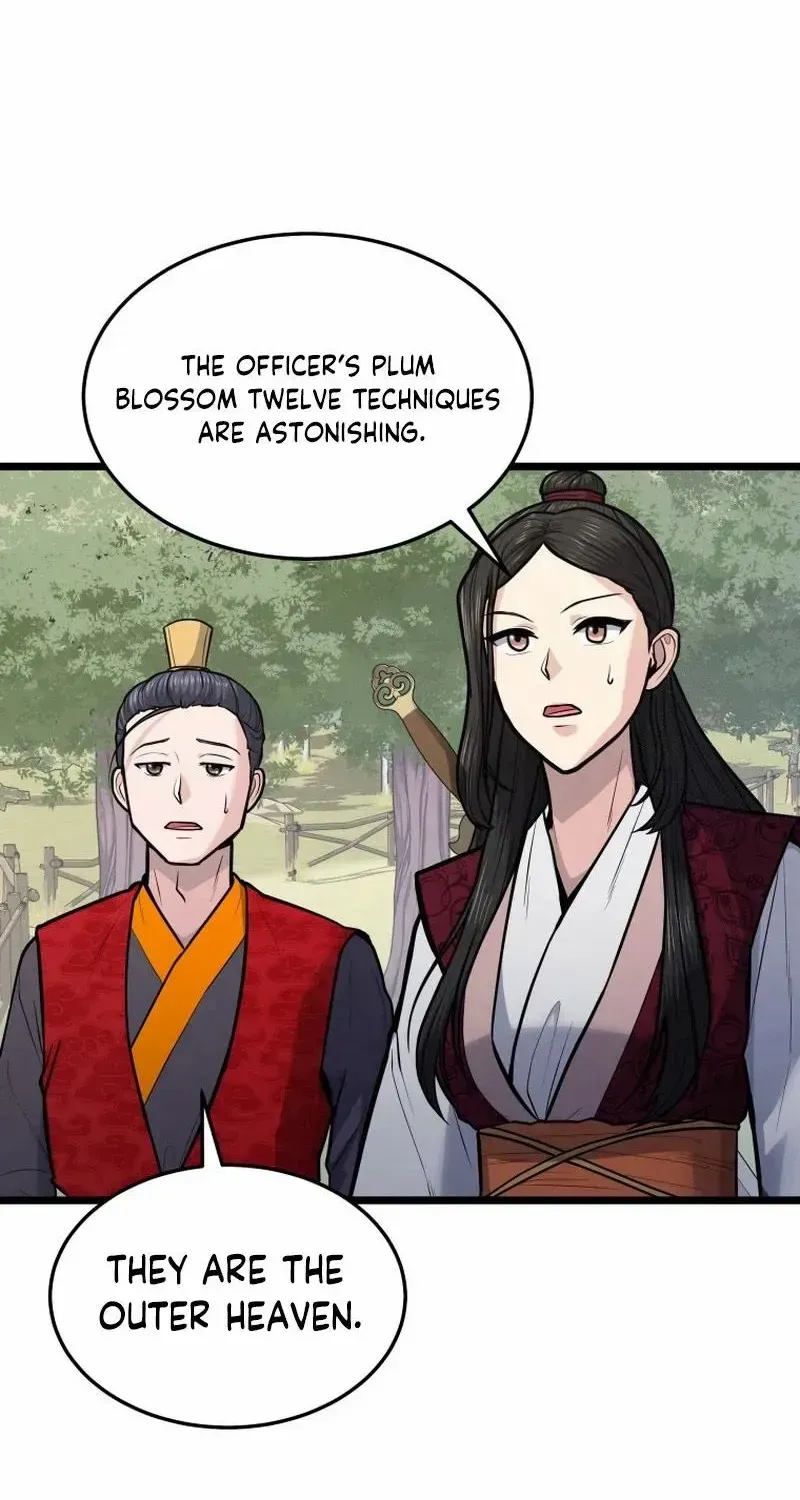 Chapter 13 — page 54