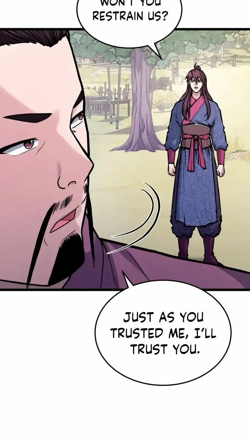 Chapter 13 — page 60