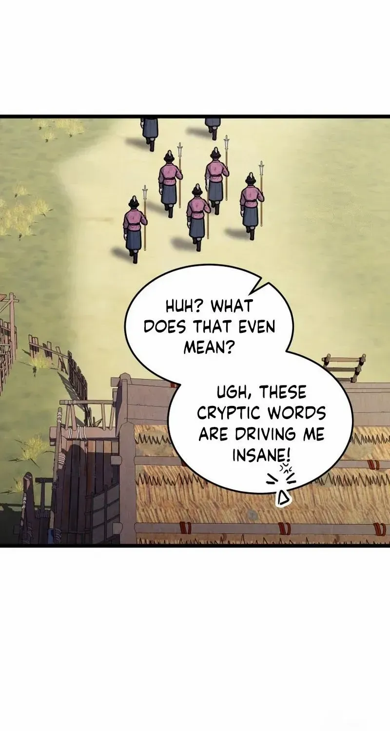 Chapter 13 — page 62