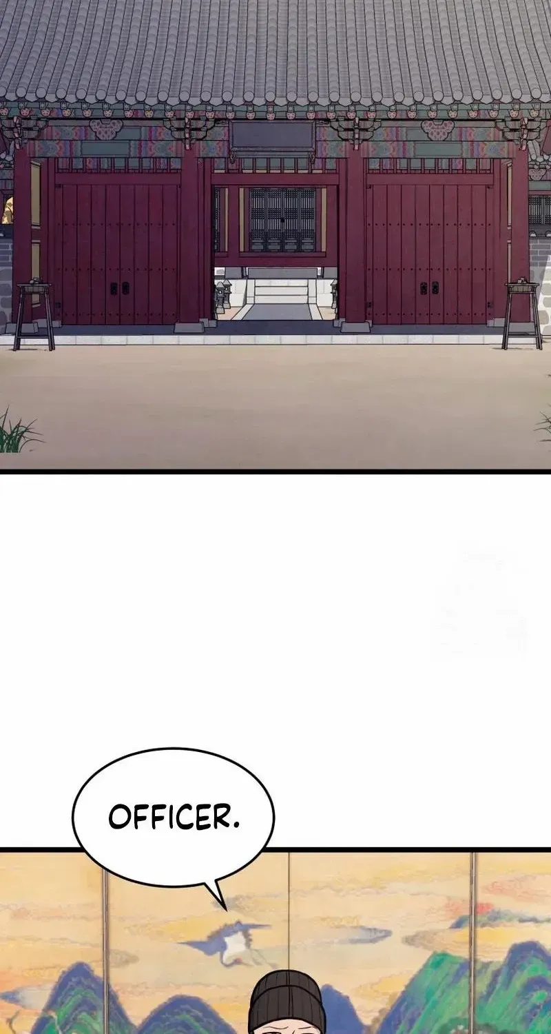 Chapter 13 — page 64