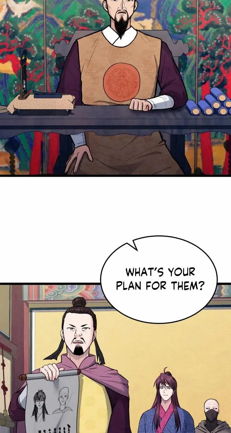 Chapter 13 — page 65