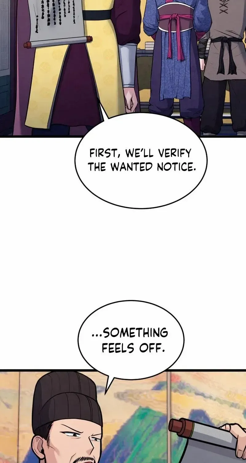 Chapter 13 — page 66