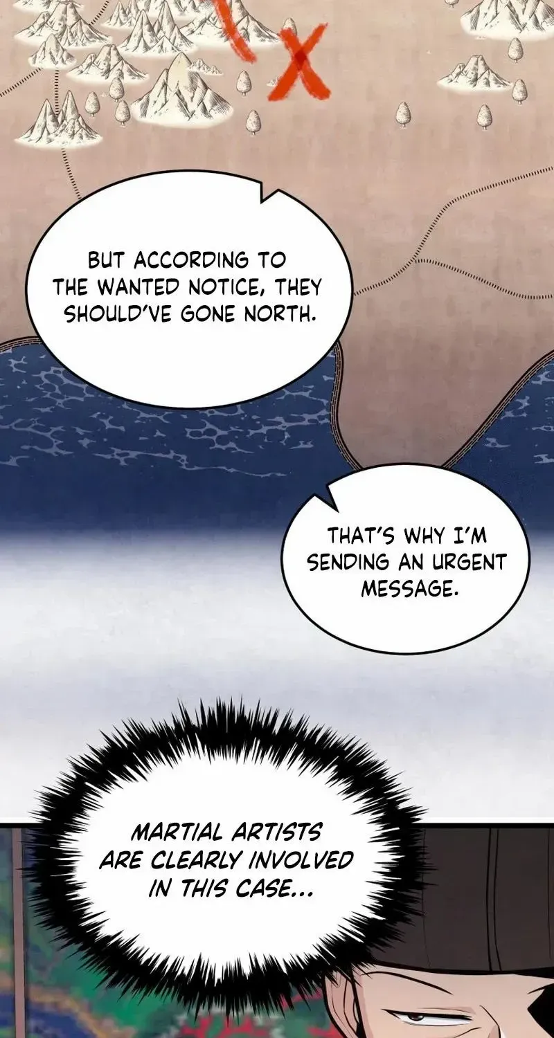 Chapter 13 — page 68