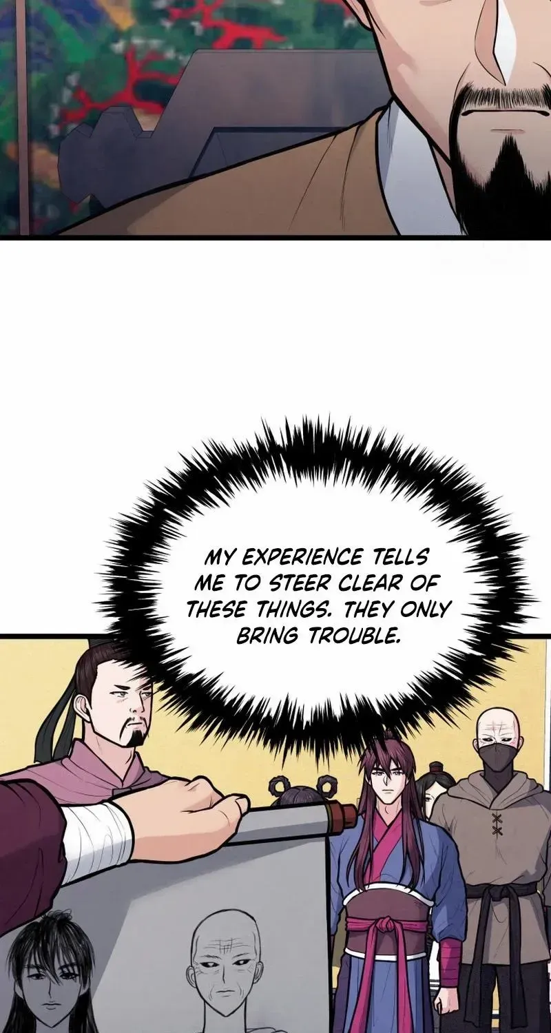 Chapter 13 — page 69