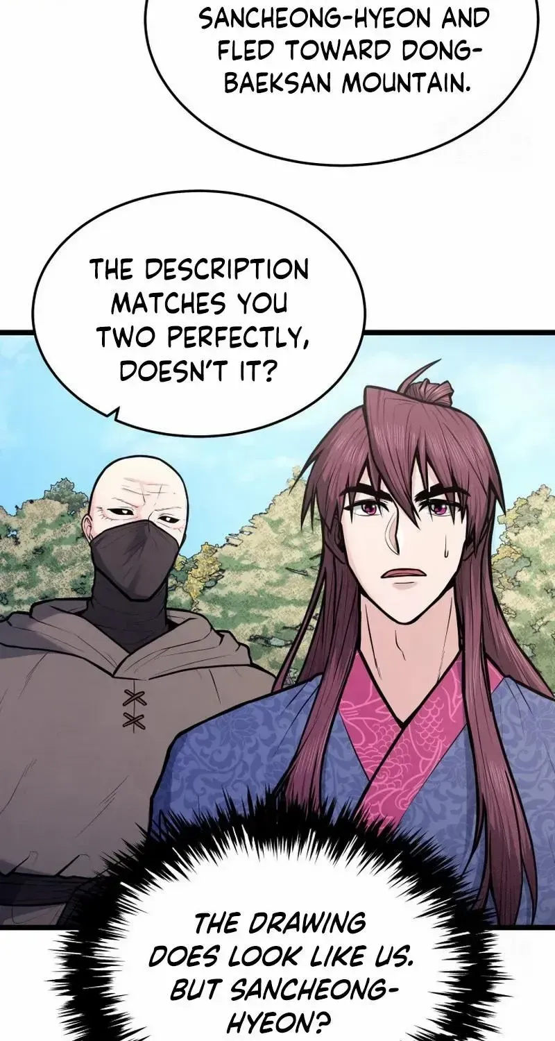 Chapter 13 — page 7