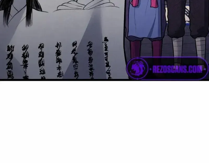 Chapter 13 — page 70