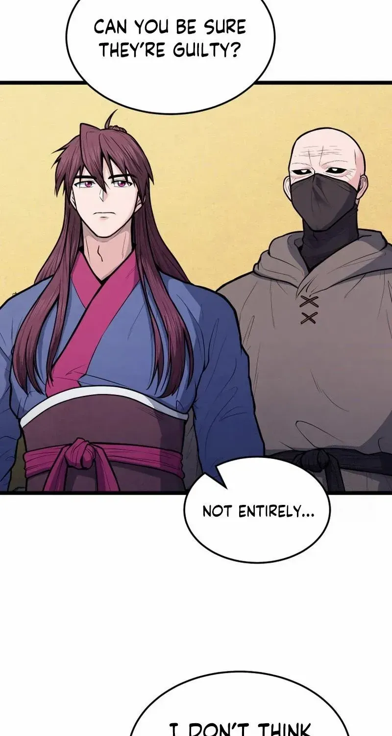 Chapter 13 — page 73