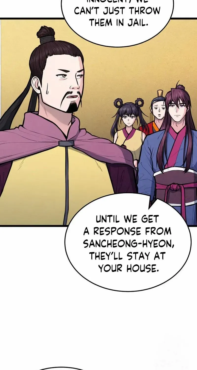 Chapter 13 — page 75
