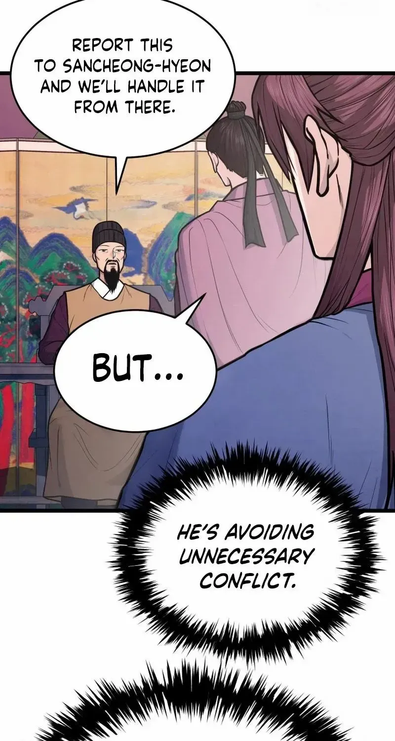 Chapter 13 — page 76