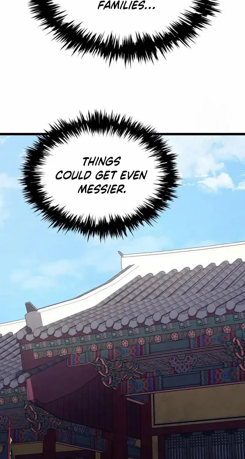 Chapter 13 — page 78