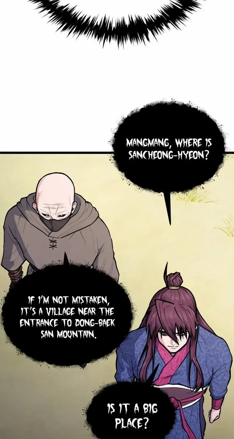 Chapter 13 — page 8