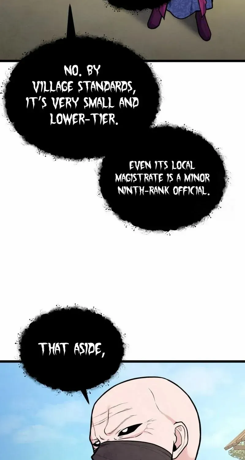 Chapter 13 — page 9