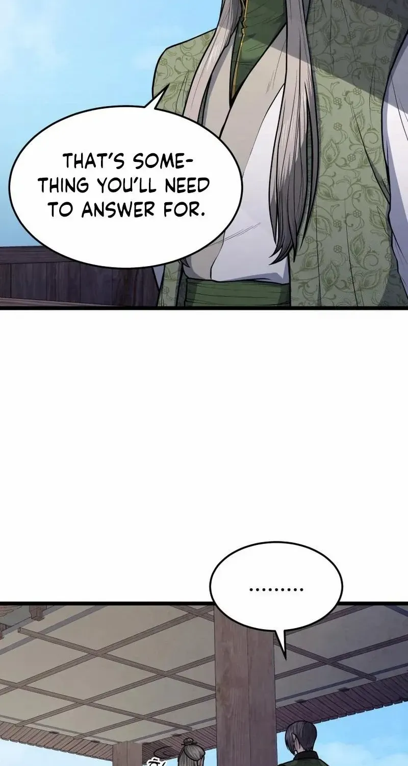 Chapter 14 — page 16