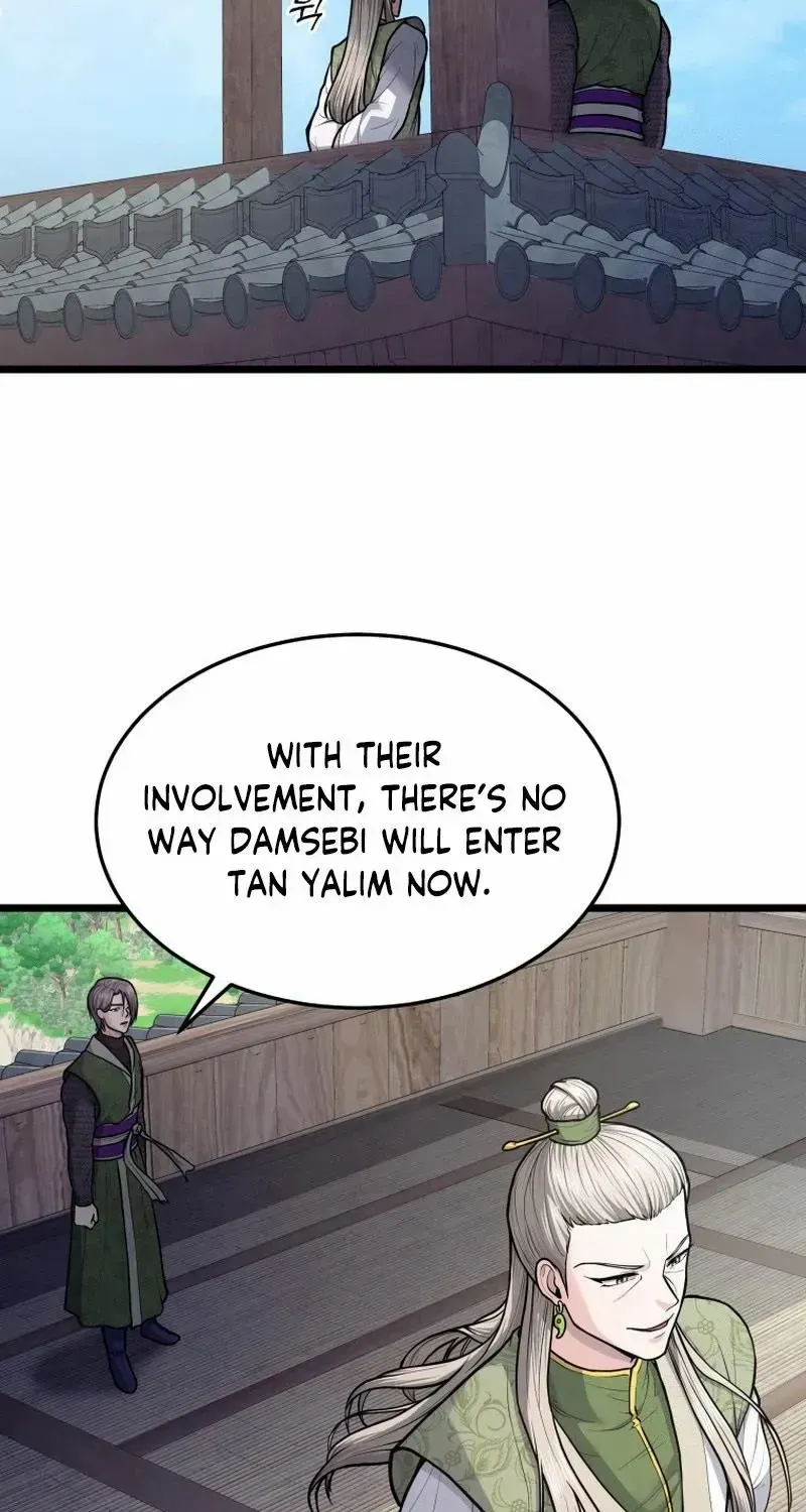 Chapter 14 — page 17