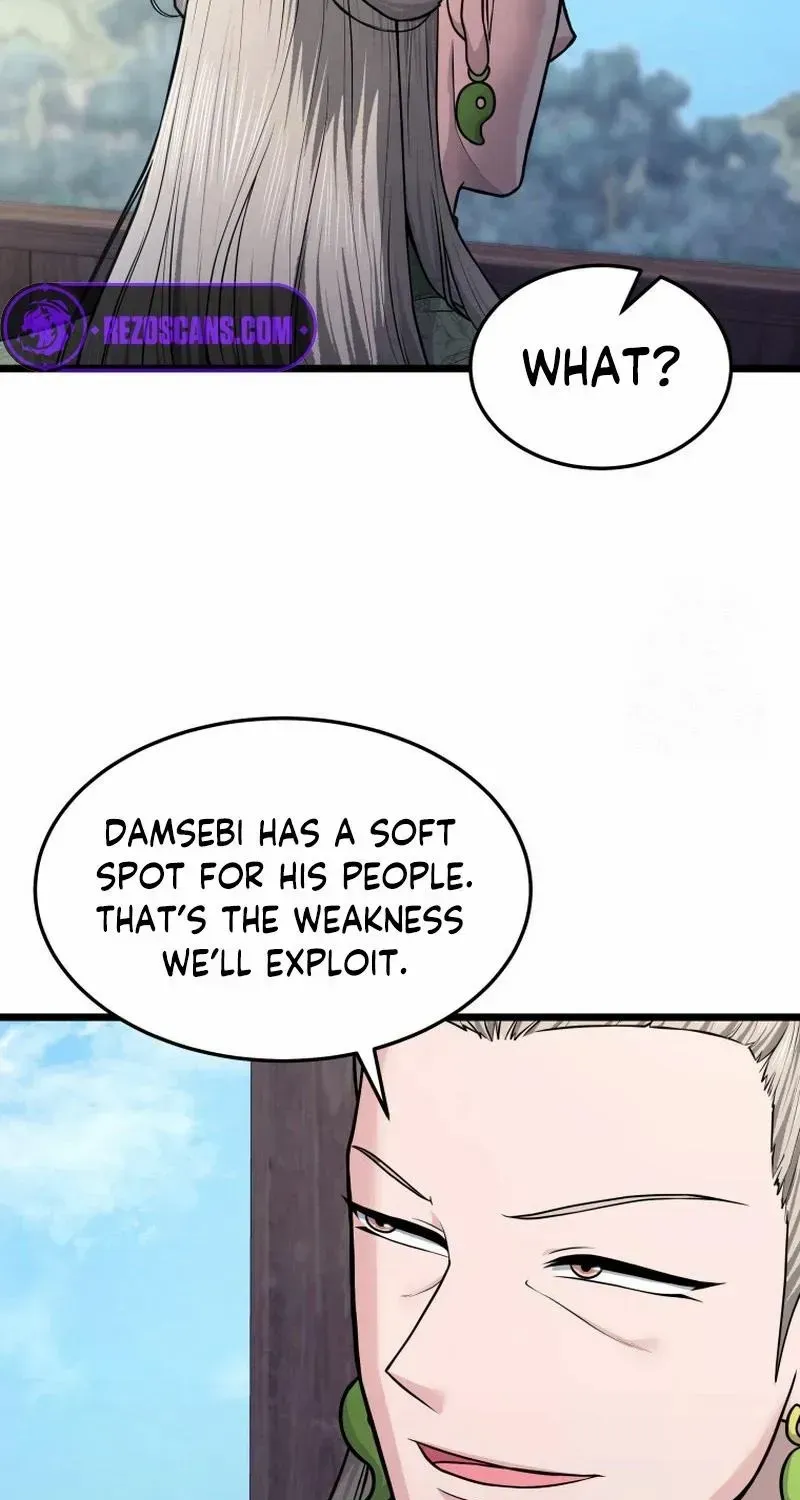 Chapter 14 — page 19