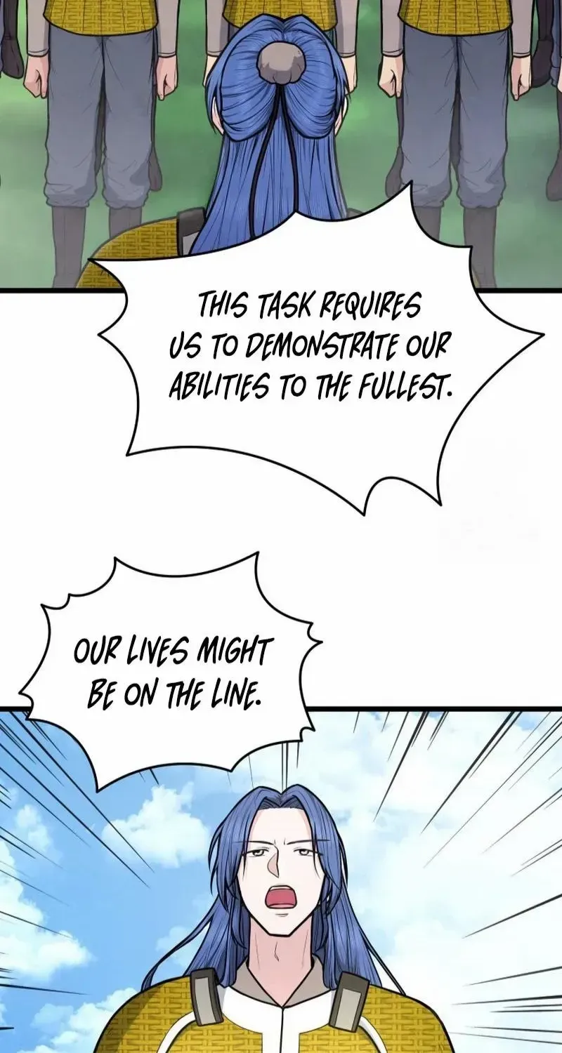 Chapter 14 — page 2