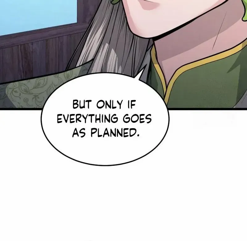 Chapter 14 — page 20