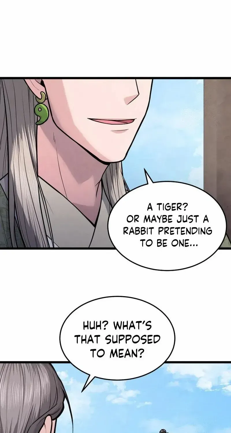 Chapter 14 — page 22