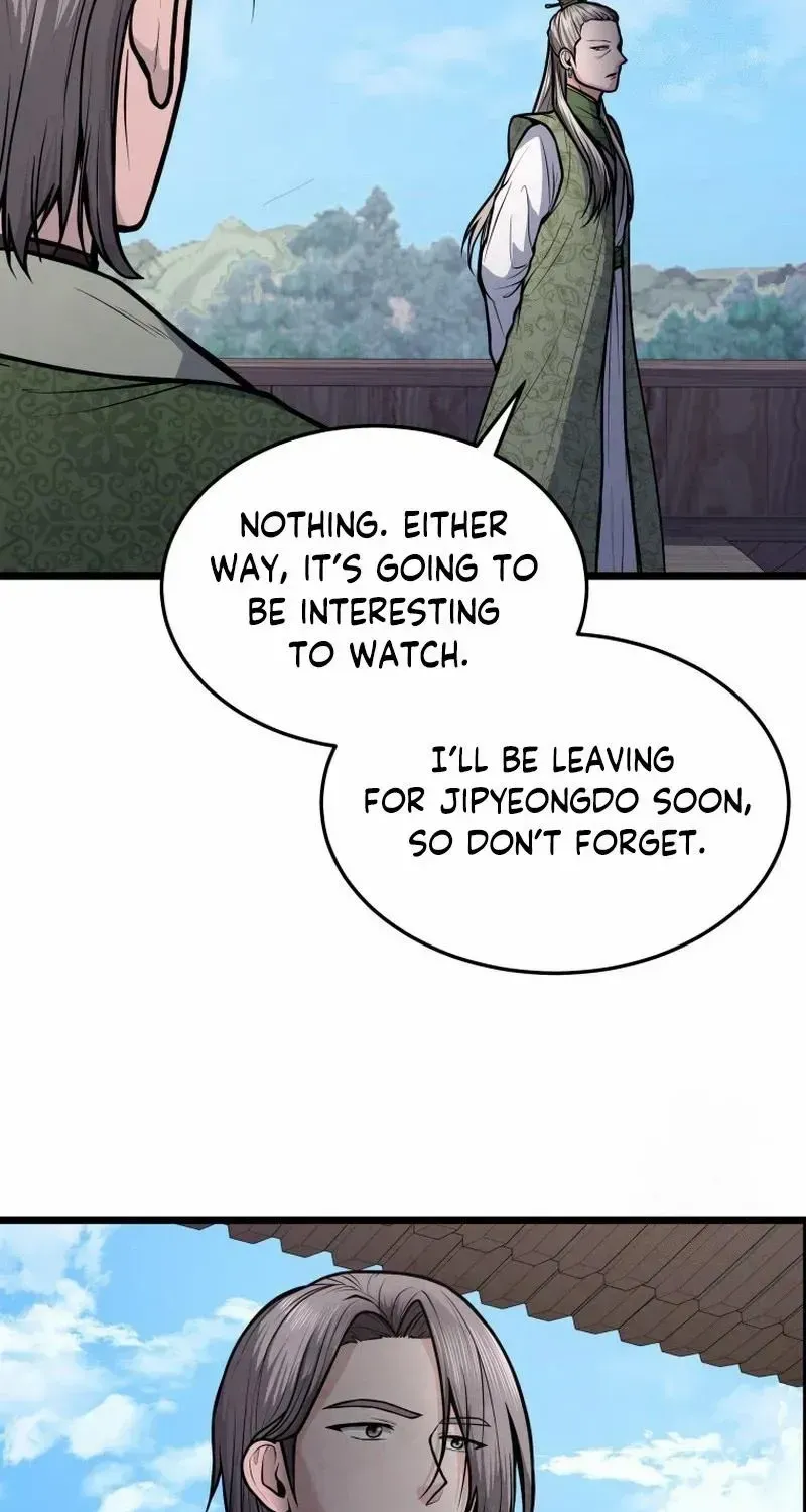Chapter 14 — page 23