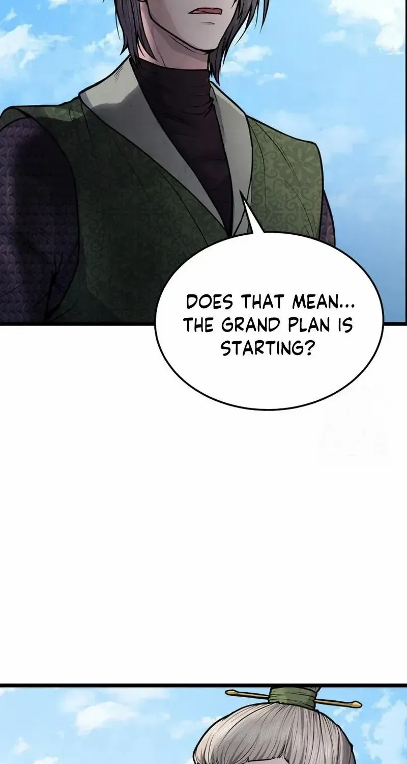Chapter 14 — page 24