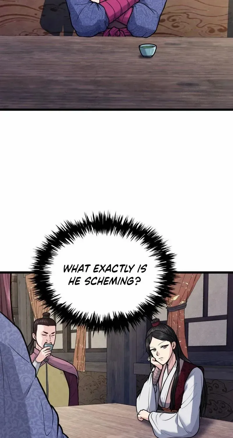 Chapter 14 — page 29