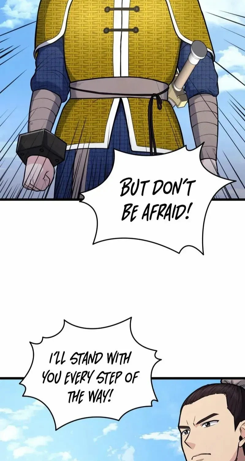 Chapter 14 — page 3