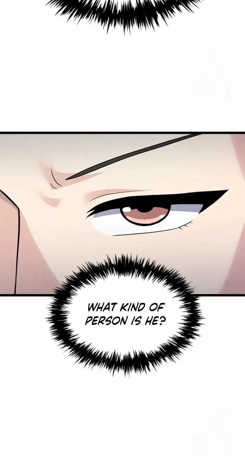 Chapter 14 — page 32