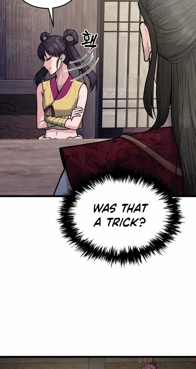 Chapter 14 — page 35