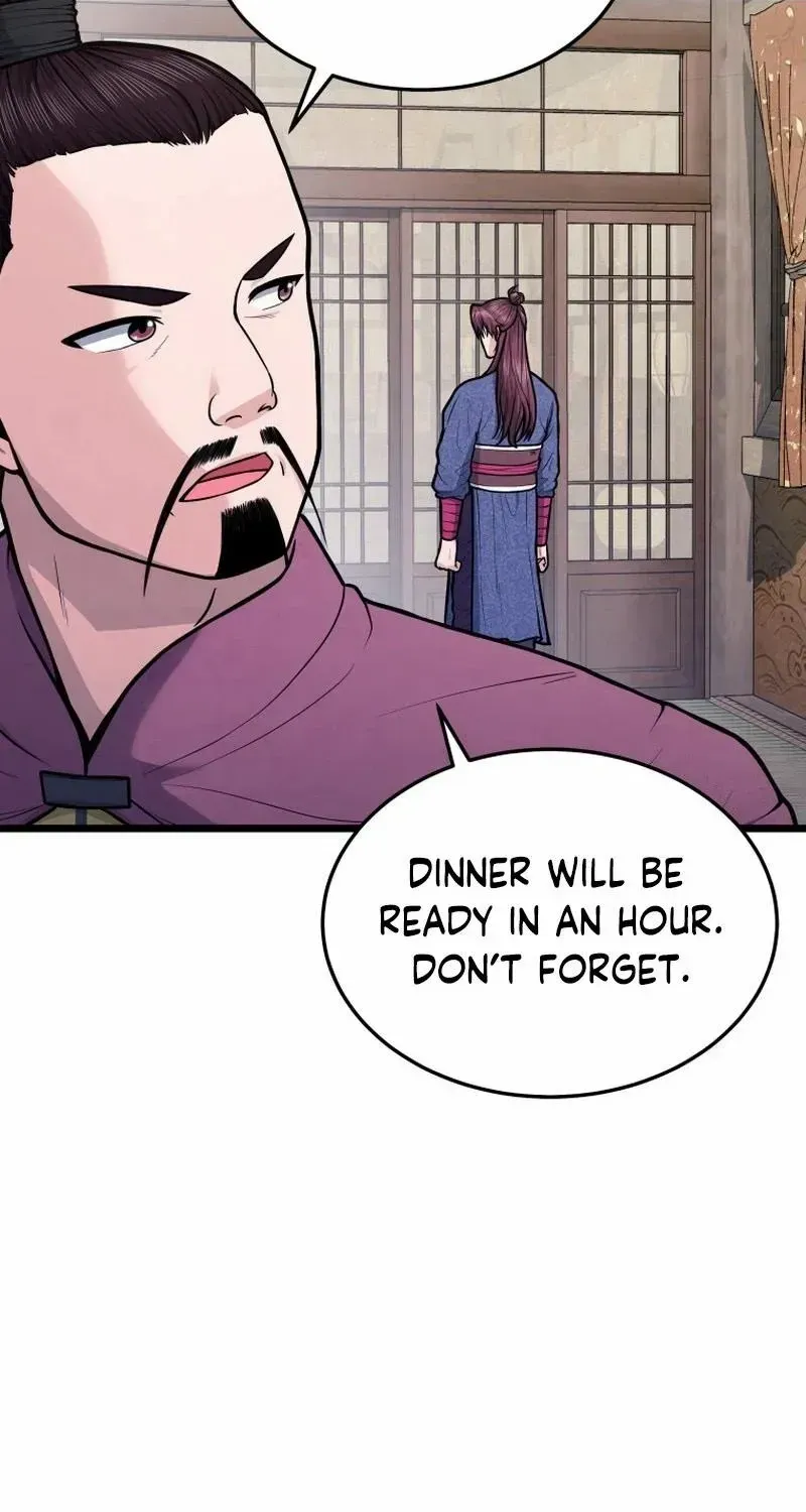 Chapter 14 — page 37