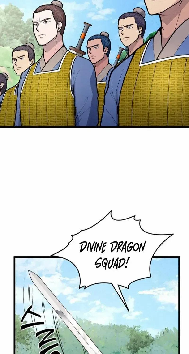 Chapter 14 — page 4
